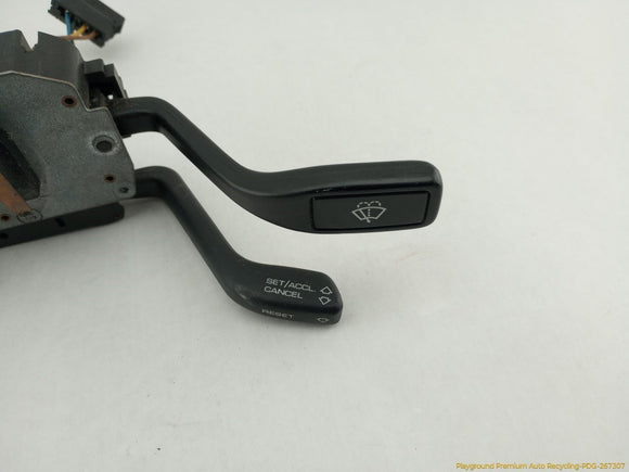 Porsche 944 Steering Column Combination Switch