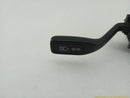 Porsche 944 Steering Column Combination Switch-4