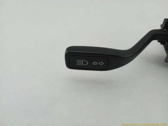 Porsche 944 Steering Column Combination Switch