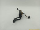 Porsche 944 Steering Column Combination Switch-5