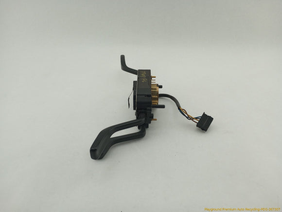 Porsche 944 Steering Column Combination Switch