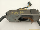 Porsche 944 Steering Column Combination Switch-6