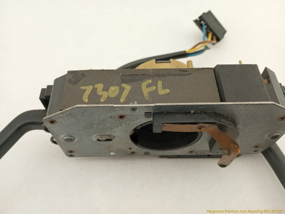 Porsche 944 Steering Column Combination Switch
