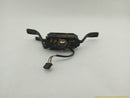 Porsche 944 Steering Column Combination Switch-7