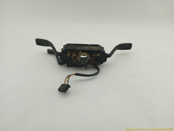 Porsche 944 Steering Column Combination Switch