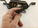 Porsche 944 Steering Column Combination Switch-8