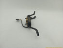 Porsche 944 Steering Column Combination Switch-9