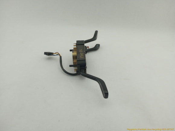 Porsche 944 Steering Column Combination Switch