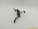 Porsche 944 Steering Column Combination Switch-10