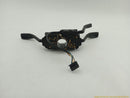 Porsche 944 Steering Column Combination Switch-11