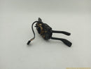 Porsche 944 Steering Column Combination Switch-12