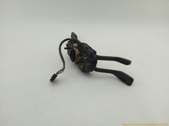 Porsche 944 Steering Column Combination Switch
