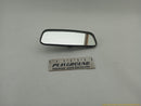 Porsche 944 Rear View Mirror-1