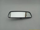 Porsche 944 Rear View Mirror-2