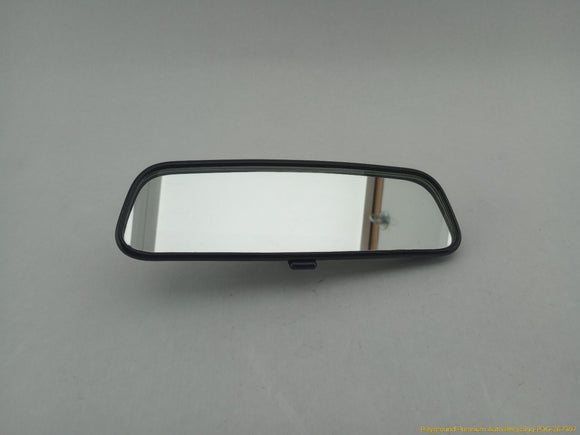 Porsche 944 Rear View Mirror