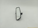 Porsche 944 Rear View Mirror-3