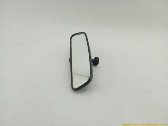 Porsche 944 Rear View Mirror