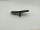 Porsche 944 Rear View Mirror-4