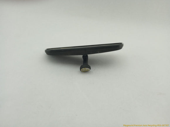 Porsche 944 Rear View Mirror
