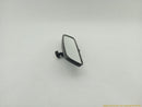 Porsche 944 Rear View Mirror-5