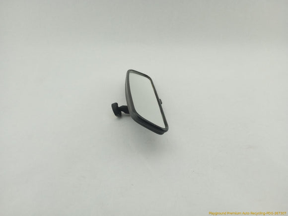Porsche 944 Rear View Mirror