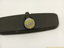 Porsche 944 Rear View Mirror-6