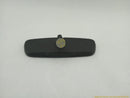 Porsche 944 Rear View Mirror-7