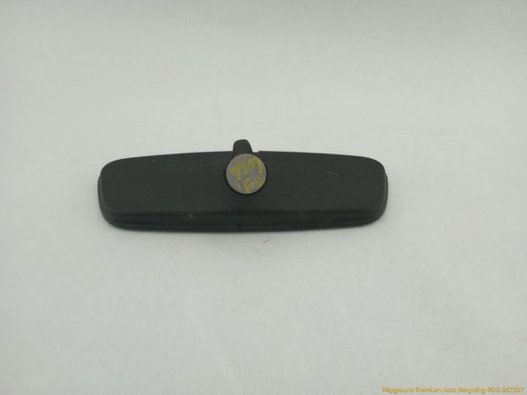 Porsche 944 Rear View Mirror