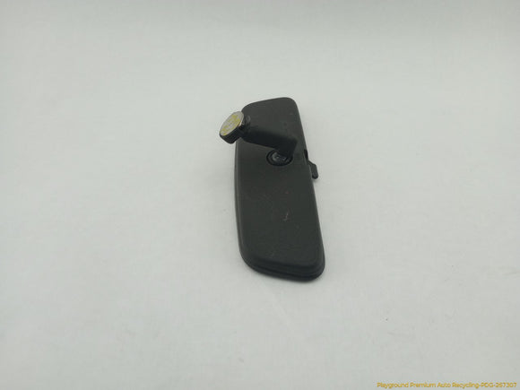 Porsche 944 Rear View Mirror
