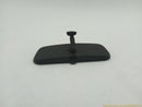 Porsche 944 Rear View Mirror-9