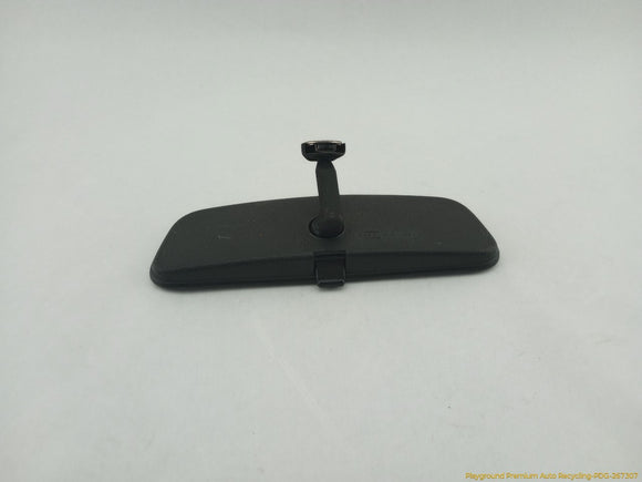 Porsche 944 Rear View Mirror