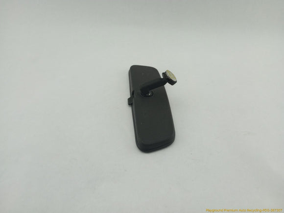 Porsche 944 Rear View Mirror