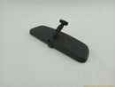 Porsche 944 Rear View Mirror-11