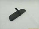Porsche 944 Rear View Mirror-12