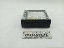 Porsche 944 Aftermarket Blaupunkt Indianapolis CD34 Radio CD Player-1