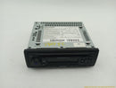 Porsche 944 Aftermarket Blaupunkt Indianapolis CD34 Radio CD Player-2