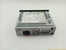 Porsche 944 Aftermarket Blaupunkt Indianapolis CD34 Radio CD Player-7