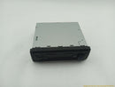 Porsche 944 Aftermarket Blaupunkt Indianapolis CD34 Radio CD Player-10