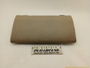 Porsche 944 Glove Box Door-1