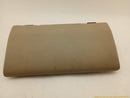 Porsche 944 Glove Box Door-2