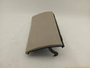 Porsche 944 Glove Box Door-3