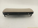 Porsche 944 Glove Box Door-4