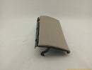 Porsche 944 Glove Box Door-5
