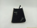 Porsche 944 Glove Box Door-6