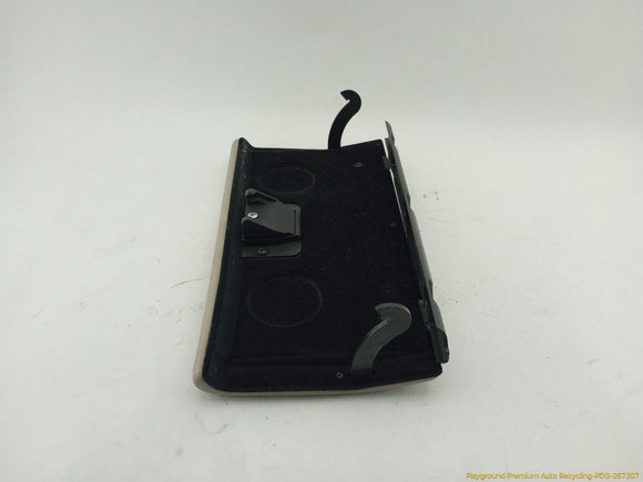 Porsche 944 Glove Box Door