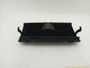 Porsche 944 Glove Box Door-7