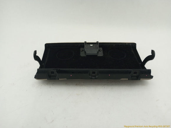 Porsche 944 Glove Box Door