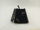 Porsche 944 Glove Box Door-8
