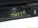 Porsche 944 Glove Box Door-10
