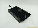 Porsche 944 Glove Box Door-11